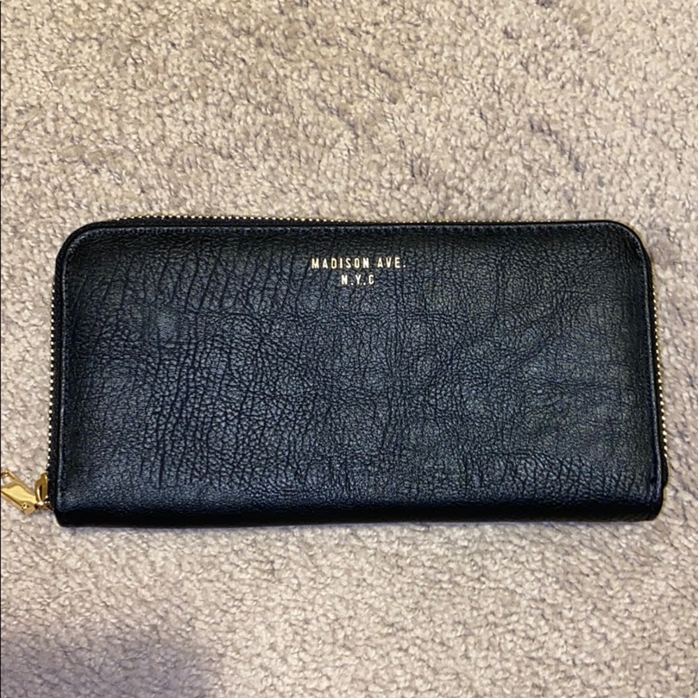 wallet